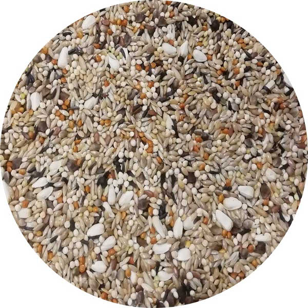 Pro mix bag97.jpg